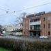 Крупный девелопер хочет построить жильё на месте бывшего завода в Петербурге