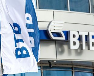 Рост выдачи ипотеки банком ВТБ составил 16%
