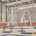 В Тобольске построят спортивный комплекс «Центр гимнастики» 