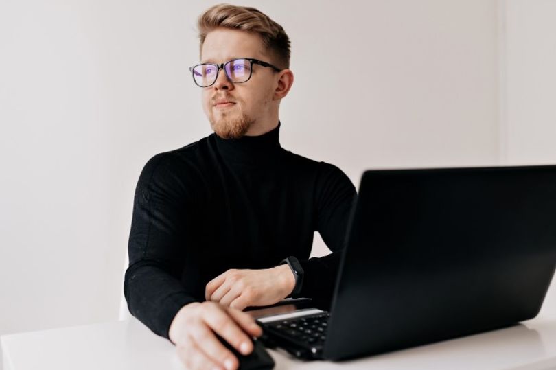 Нижегородские мосты оснастили интеллектуальной системой безопасности