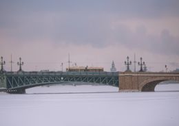 благоустройство