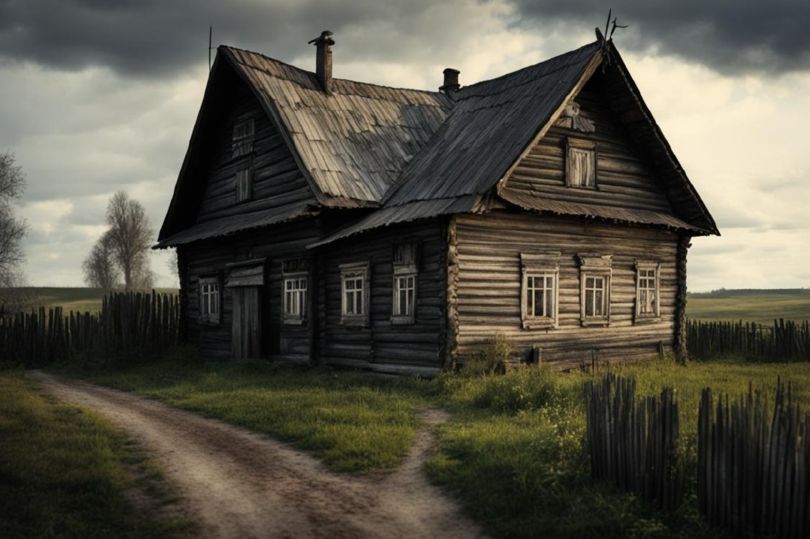 Госдума рассматривает законопроект о продлении сроков переселения граждан из аварийных домов