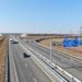 До конца 2023 года около 40 км федеральных автодорог в Курской области станут четырехполосными
