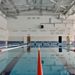 В новом квартале Невского района вместо жилого дома будет построен спортивный центр с бассейном