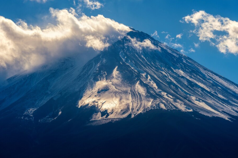 Ростелеком приступает к проектированию волоконно-оптической линии связи на Камчатку