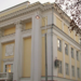 В Екатеринбурге отремонтируют общежитие УГМУ