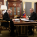 Строительство современных КПО позволяет Петербургу реализовать программу «Экономика замкнутого цикла»
