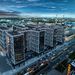 Сбербанк профинансирует строительство комплекса апарт-отелей VALO
