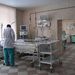 В Ленобласти построят онкологический центр