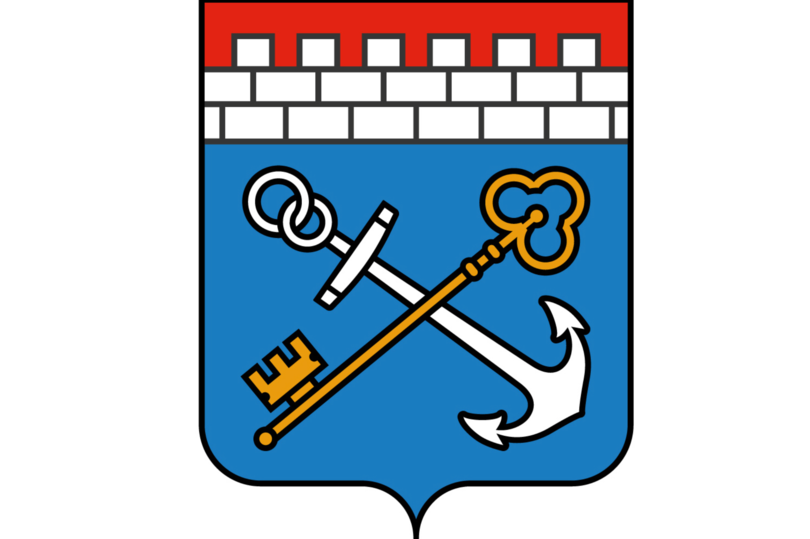 Инвесторам восстановления объектов культурного наследия в Ленобласти могут начать субсидировать подключение к сетям