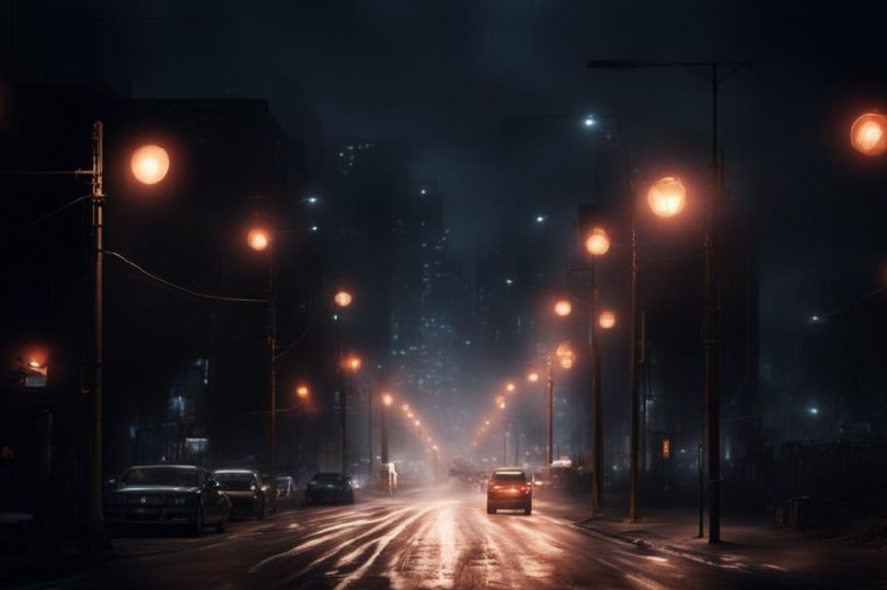 благоустройство