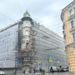Облик исторических зданий на Невском проспекте будет детально восстановлен по архивным и иконографическим материалам