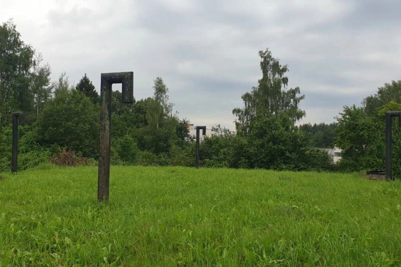 Москва выставила на торги участок в 1,5 га в Зеленограде