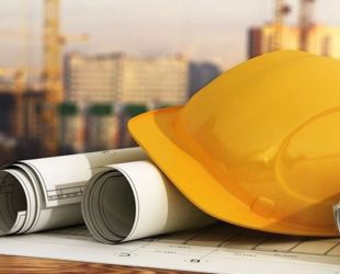 Завершились масштабные работы по благоустройству в городском округе Домодедово