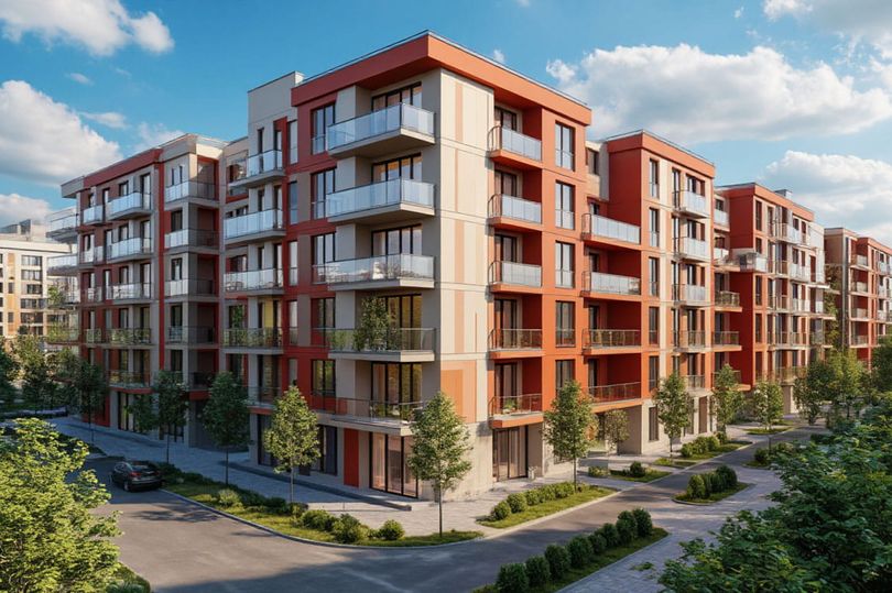 Постановка объектов на учёт только по адресу из ФИАС: что меняется с 1 февраля 2026 года