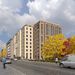 ЮИТ вывел на рынок новый жилой комплекс Wellamo в историческом районе Санкт-Петербурга 