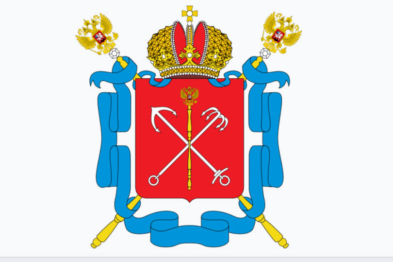 Власти Петербурга в 2026-2028 году собираются потратить на строительство 850 млрд рублей