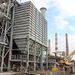 Красноярский цементный завод запустил в работу автоматическую измерительную систему контроля выбросов