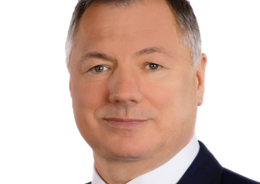 Марат Хуснуллин