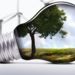 Ленобласть опубликовала первый ежегодный доклад по энергоэффективности