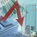 S&P понизило суверенный рейтинг РФ до «спекулятивного» уровня