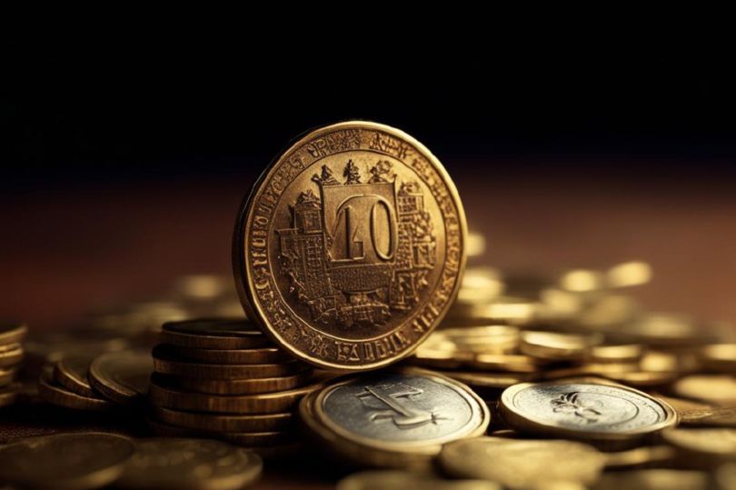 Петербургские промышленные предприятия получат субсидию для найма жилья сотрудникам из других регионов