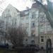 Для «одного из наиболее красивых» исторических домов в Калининграде утвердили предметы охраны