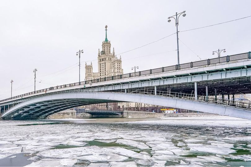 благоустройство