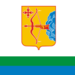 Мосты через Пижму и Малому в Кировской области хотят реконструировать в рамках федеральной программы