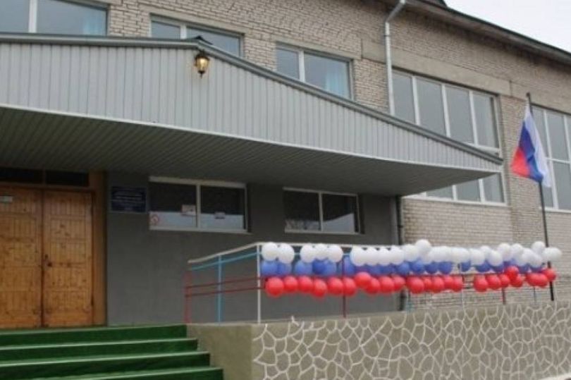 благоустройство