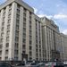  В Москве на месте здания Госдумы могут построить гостиницу