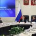 В Вологодской области прошло совещание по вопросам развития строительства и ЖКХ региона