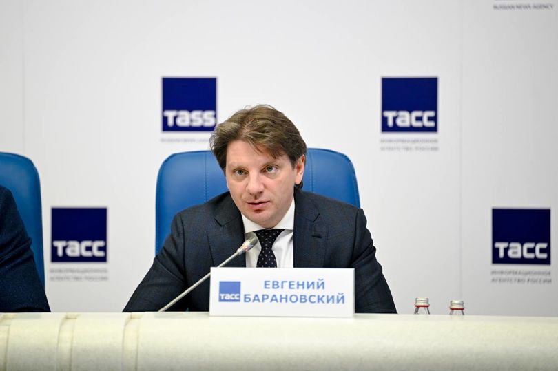 В Ленобласти не только больше строят, но и лучше считают