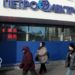 «ЕИРЦ Петроэлектросбыт» не считает договор с фондом капремонта на выставление счетов приостановленным