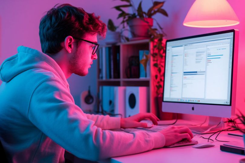 цифровизация