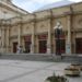 Реконструкция исторического здания театра «Мюзик-Холл» начнется в 2022 году