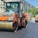 К Дню города дорожники досрочно отремонтируют Будапештскую улицу