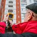 Эксперт ТЕХНОНИКОЛЬ: исследование ВЦИОМ подтвердило недовольство россиян энергоэффективностью своего жилья