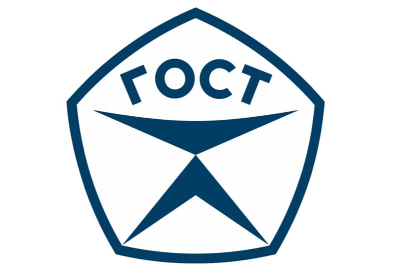 Утвержден ГОСТ на кровельные и гидроизоляционные материалы