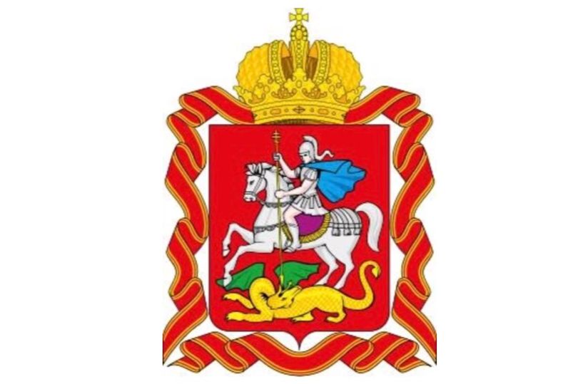 В Московской области построили самую мощную в РФ криогенно-компрессорную станцию для производства жидкого гелия