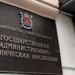 Утверждена оперативная адресная программа производства работ, связанных с благоустройством Санкт-Петербурга, на 2 квартал 2022 года
