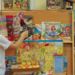 Петербург выкупит здание в Московском районе для детского сада