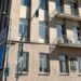 Дома, в которых жили Фаина Раневская, Юрий Никулин и Алексей Баталов, отремонтируют в Москве