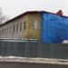 Реконструкция одного из зданий областного музея в Егорьевске завершится в 2023 году