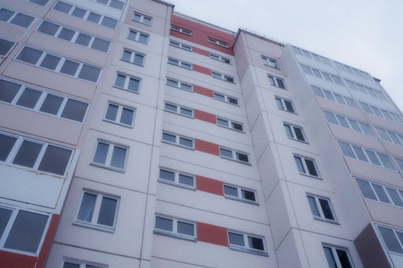 В Омской области определены дополнительные категории граждан, которые могут получить жильё в рамках инвестпроектов