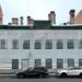 Бизнес–партнёр экс–министра обороны Сердюкова купил здание в центре Петербурга