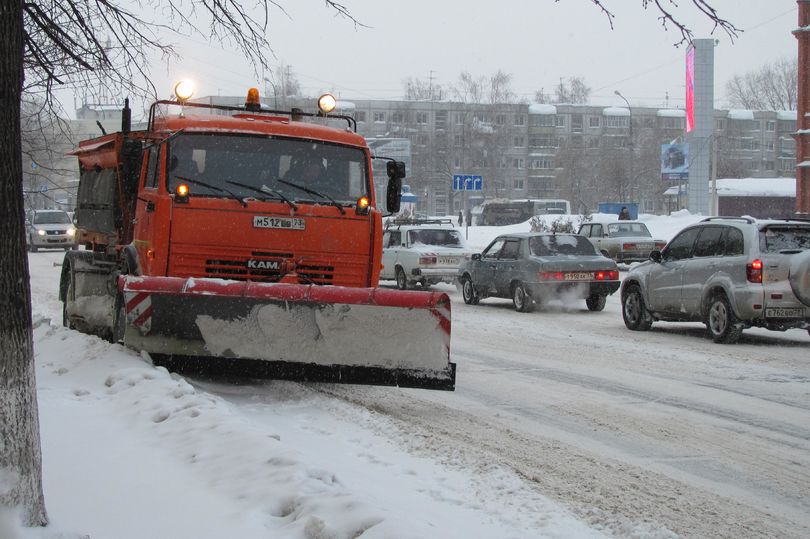 Содержание автодорог Мурманской области оценено в 446 млн рублей