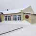 Капитальный ремонт преобразил школу в селе Нившера (Республика Коми)