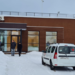 В Приозерском районе открыта новая амбулатория