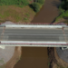 Ленинградская область готовит мосты к ремонту